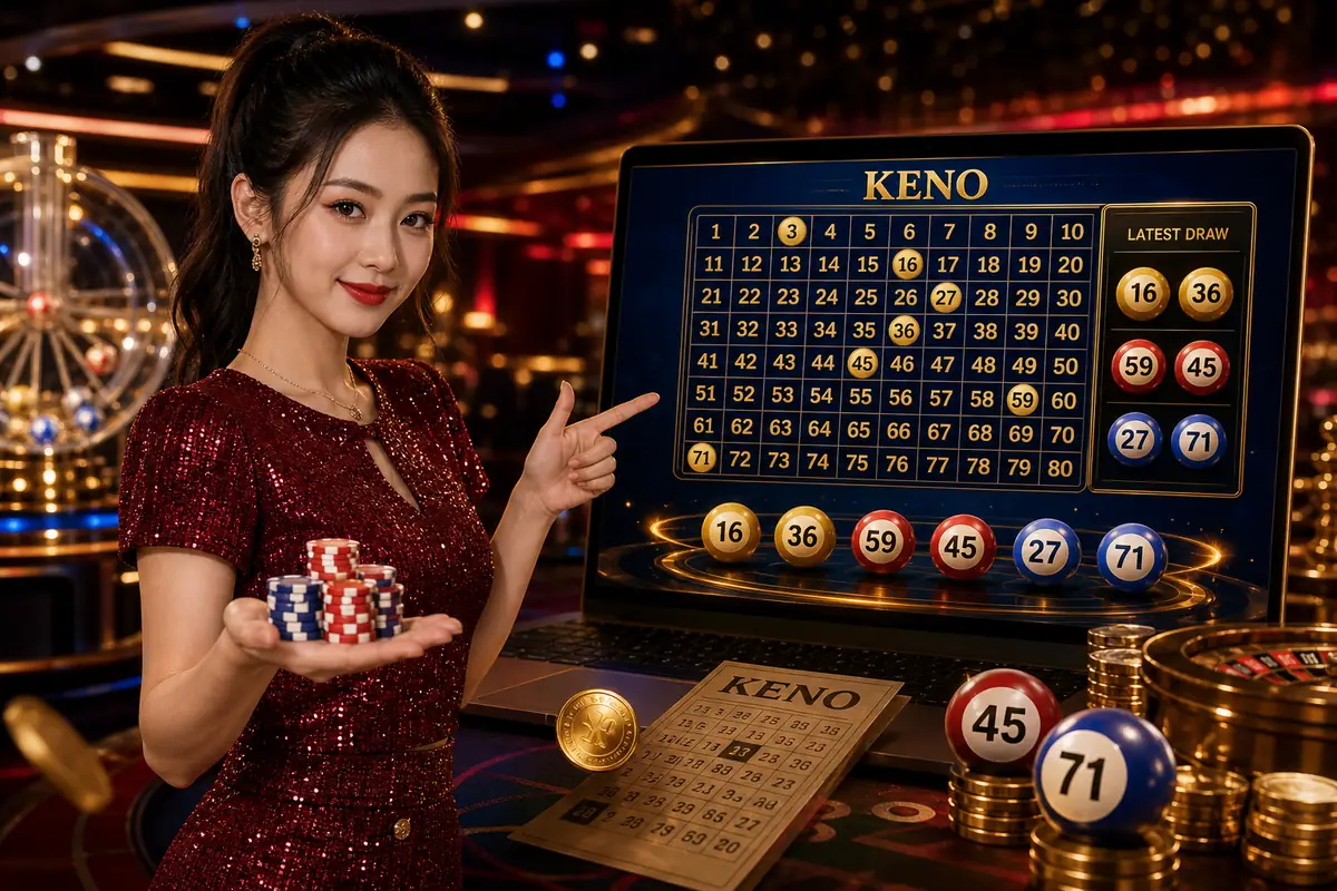 29bet4