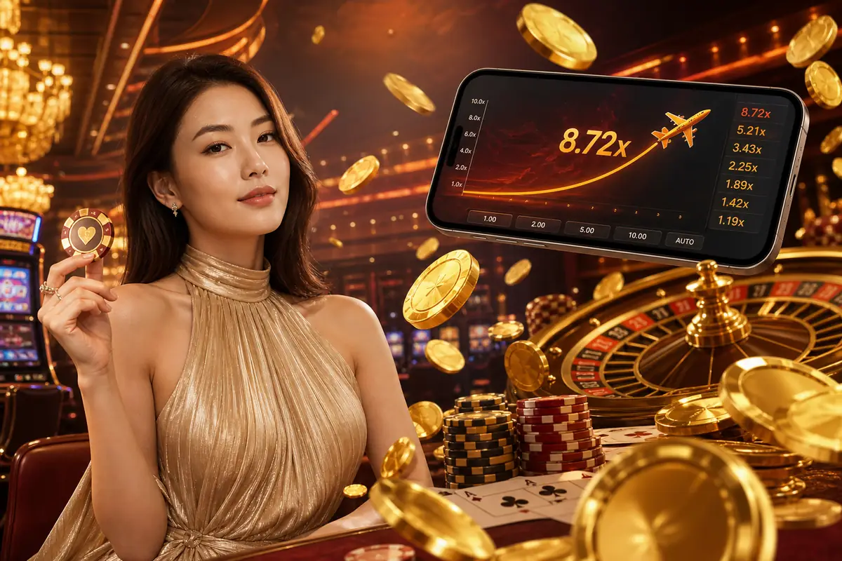 29bet4