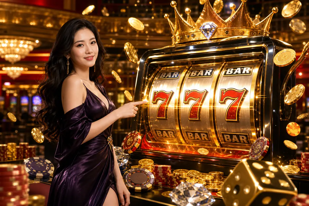 29bet4