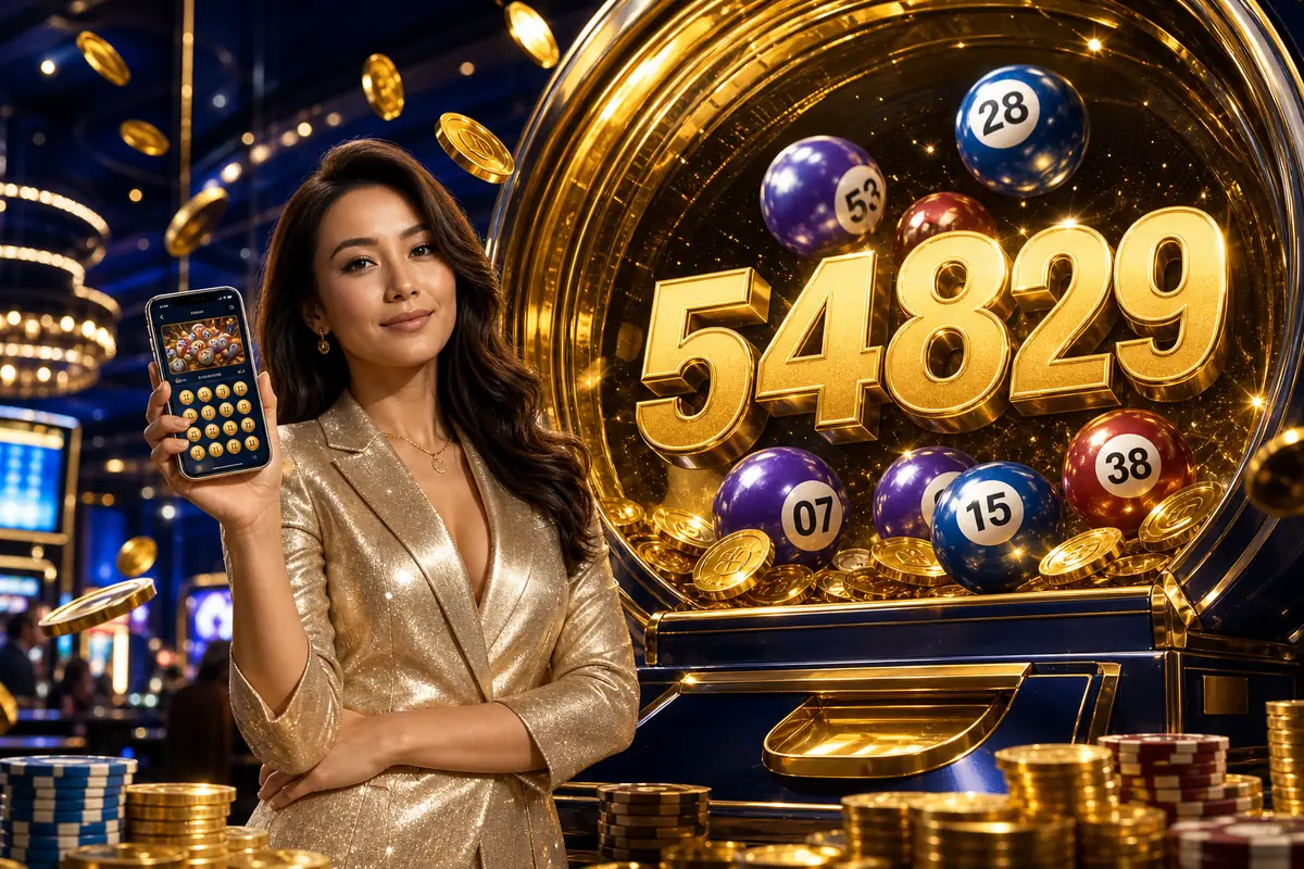 29bet4