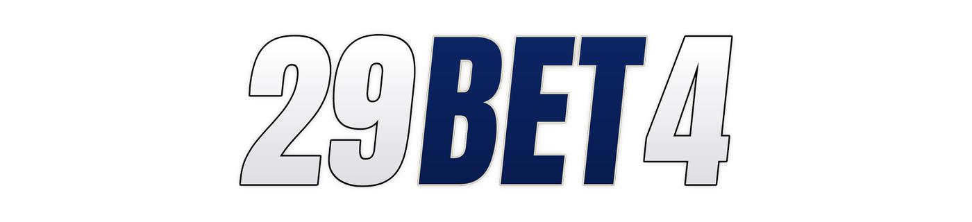 29bet4